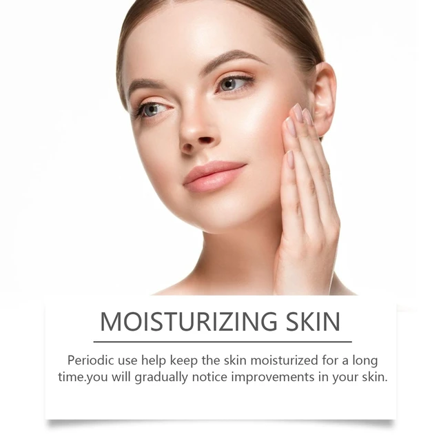 Alt view image 4 of 6 - Birch Sap Hydrating Facial Toner for Moisturizing and Brightening Skin Care
