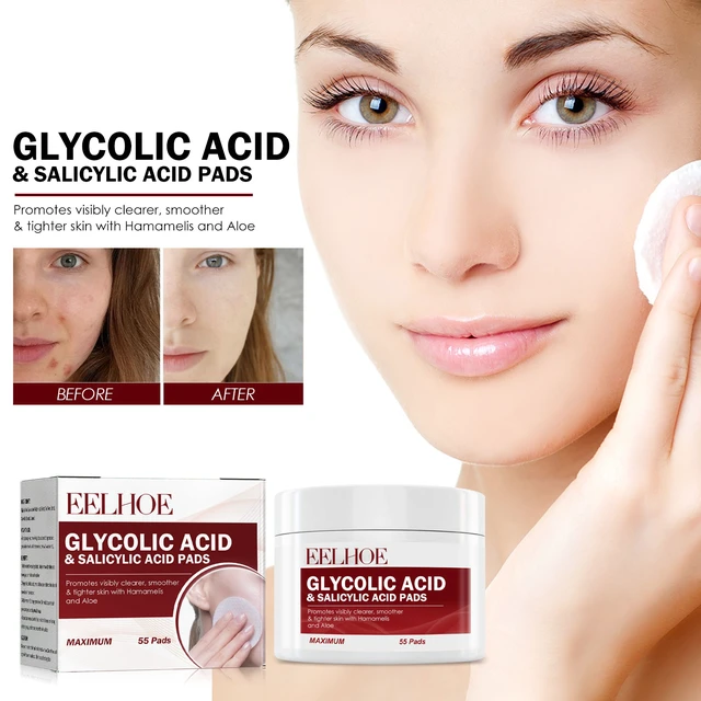 Alt view image 2 of 6 - Pore Tightening & Skin Smoothing Benefits, Water Locking, Hydrating Facial Mat with Moisturizing