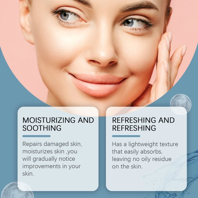 Alt view image 3 of 6 - Birch Sap Hydrating Facial Toner for Moisturizing and Brightening Skin Care