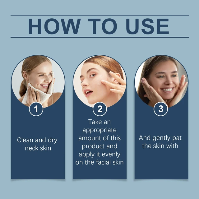 Alt view image 6 of 6 - Birch Sap Hydrating Facial Toner for Moisturizing and Brightening Skin Care