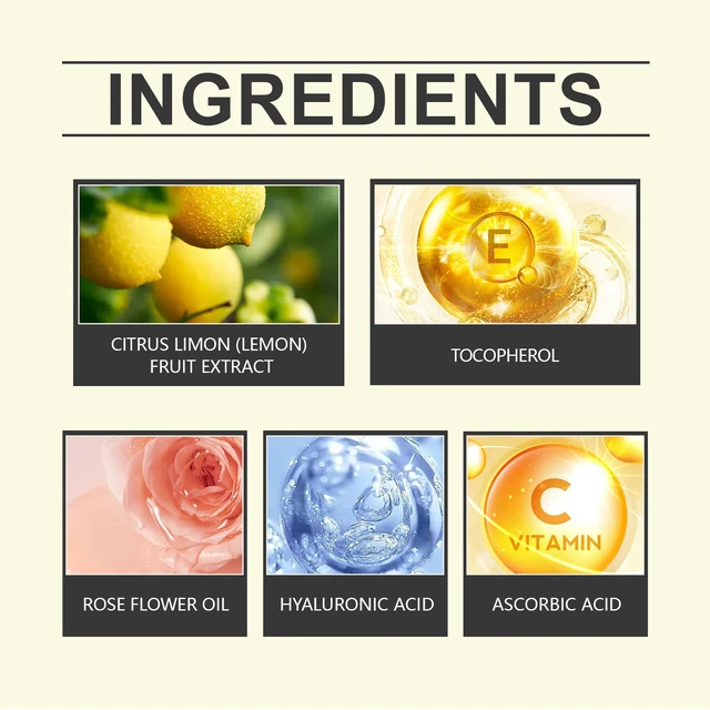 Alt view image 4 of 5 - Non-Tight Skin, Refreshing & Moisturizing Makeup Remover for Bright, Rose Cleansing Balm: Gentle
