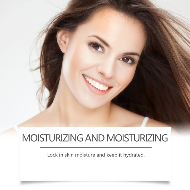 Alt view image 3 of 6 - Pore Refreshing & Moisturizing Skincare, West Month Gentle Citrus Cleansing Oil for Makeup Removal