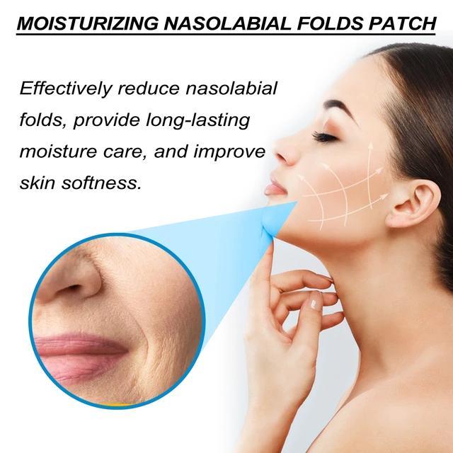Alt view image 4 of 5 - Hydrating & Moisturizing Facial Treatment for Fading Patterns and Brightening, Collagen Skin Tightening Paste