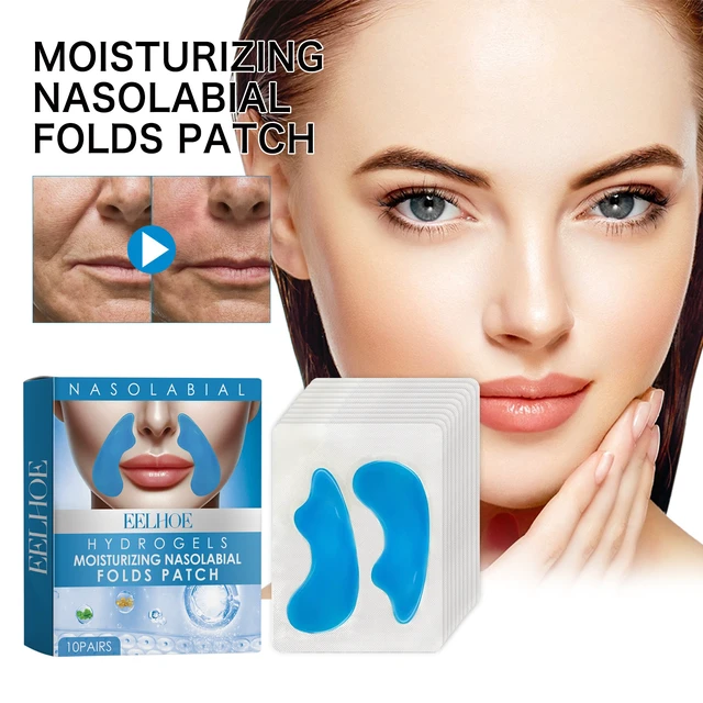 Alt view image 2 of 5 - Hydrating & Moisturizing Facial Treatment for Fading Patterns and Brightening, Collagen Skin Tightening Paste