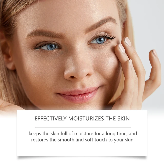 Alt view image 2 of 5 - Hydrating & Moisturizing Skincare, Pore Refining, Blackhead Removal, Peel-Off Collagen Face Mask with Spatula - Deep Cleansing