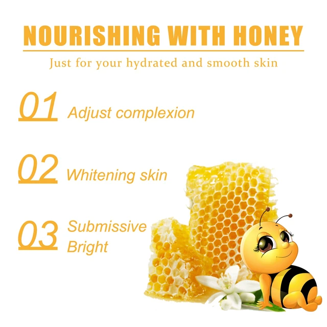 Alt view image 4 of 7 - Hydrating & Moisturizing for Dull Skin Revitalization, Radiant Tear Mask - Gentle Deep Cleansing