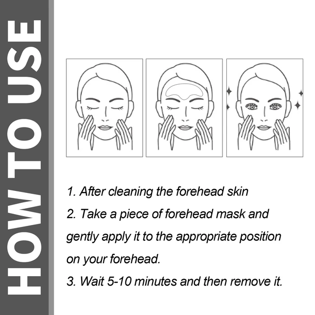 Alt view image 6 of 6 - and Brightening Skin Tone, Firming, Moisturizing, Hydrating, Anti-Aging Face Mask Paste for Reducing Fine Lines