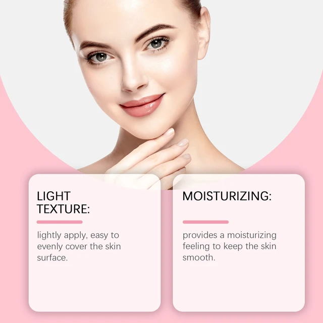 Alt view image 2 of 5 - Niacinamide Peel-Off Mask Gentle Exfoliation Deep Hydration Moisturizing Skin Smoothing