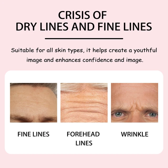 Alt view image 3 of 6 - and Brightening Skin Tone, Firming, Moisturizing, Hydrating, Anti-Aging Face Mask Paste for Reducing Fine Lines