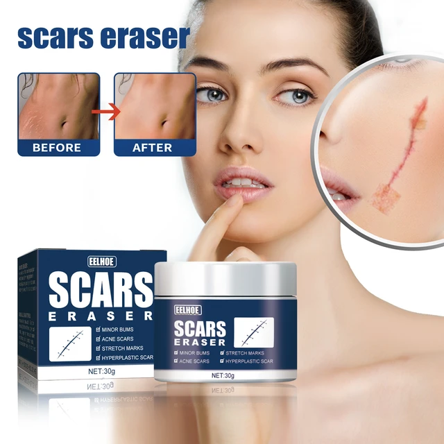 Alt view image 2 of 7 - Gentle Skin Care Gel Cream for Smooth Tender Glossy Complexion External Use