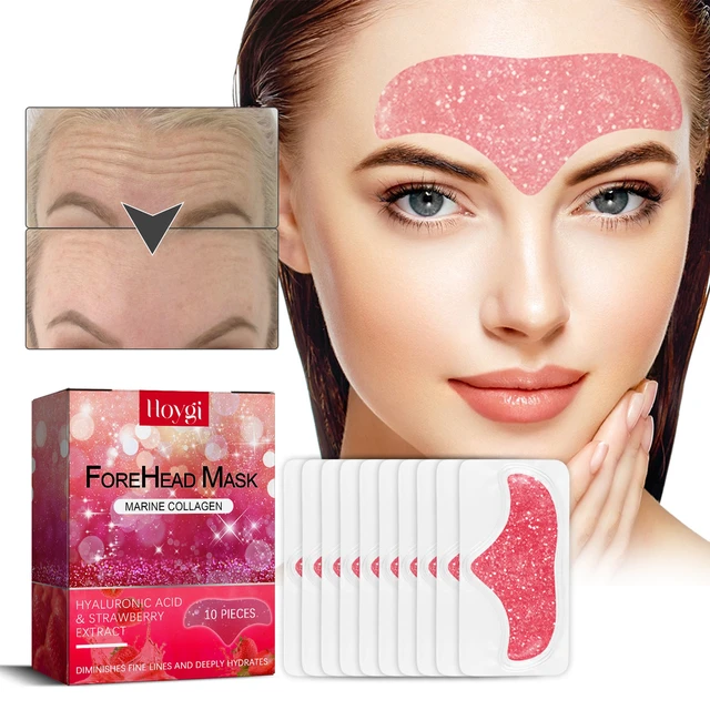 Alt view image 2 of 6 - and Brightening Skin Tone, Firming, Moisturizing, Hydrating, Anti-Aging Face Mask Paste for Reducing Fine Lines