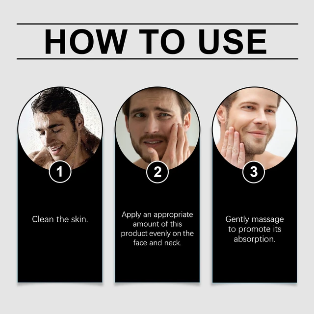 Alt view image 5 of 5 - Hydrating Face Cream Enhances Skin Health Long-Lasting Moisture Formula