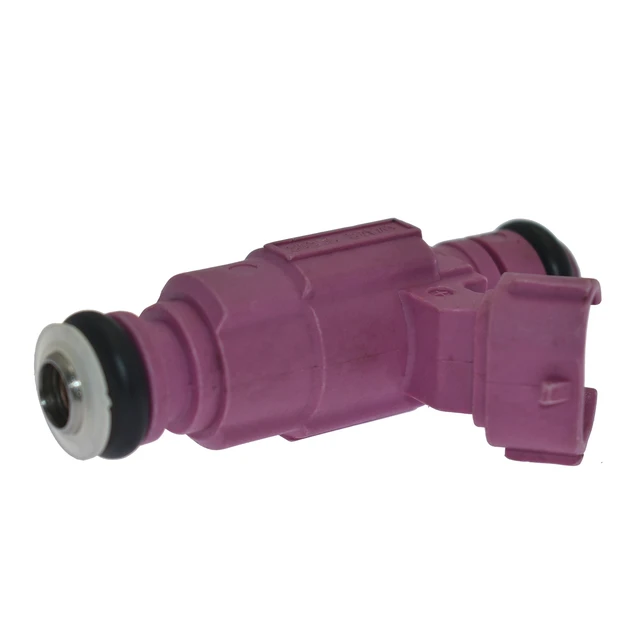 Alt view image 3 of 7 - Fuel Injector No. 35310-37170 for General Cargo