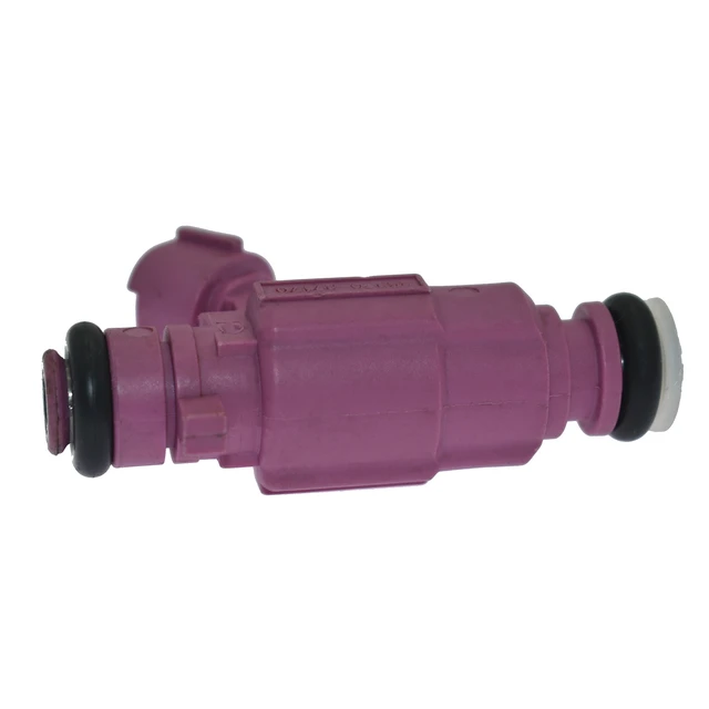 Alt view image 5 of 7 - Fuel Injector No. 35310-37170 for General Cargo