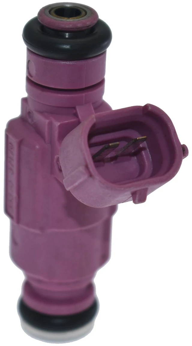 Main image of Fuel Injector No. 35310-37170 for General Cargo