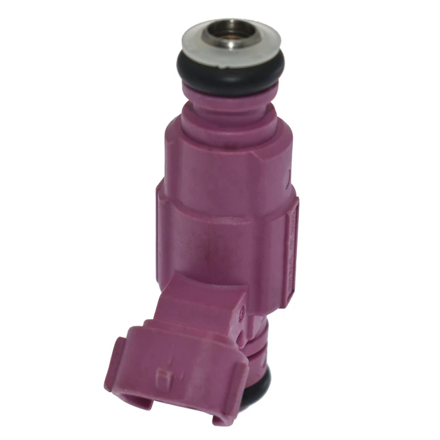 Alt view image 4 of 7 - Fuel Injector No. 35310-37170 for General Cargo