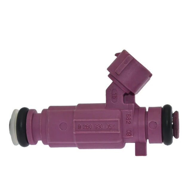 Alt view image 7 of 7 - Fuel Injector No. 35310-37170 for General Cargo