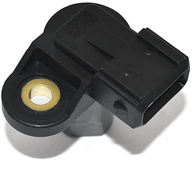 Main image of General Cargo Camshaft Position Sensor 39350-23700