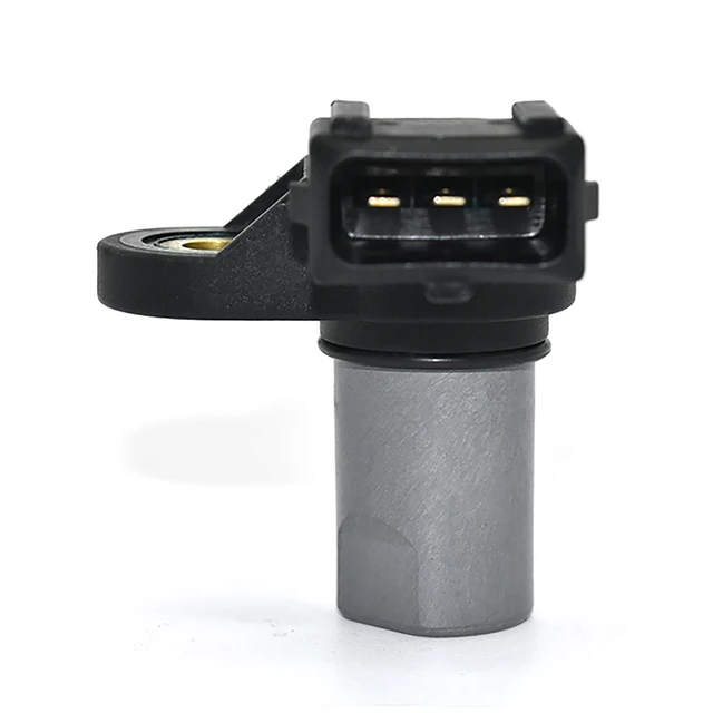 Alt view image 3 of 7 - General Cargo Camshaft Position Sensor 39350-23700