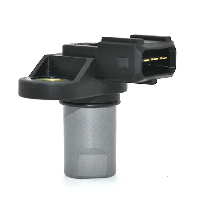 Alt view image 2 of 7 - General Cargo Camshaft Position Sensor 39350-23700