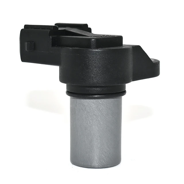 Alt view image 4 of 7 - General Cargo Camshaft Position Sensor 39350-23700