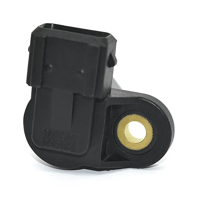 Alt view image 5 of 7 - General Cargo Camshaft Position Sensor 39350-23700