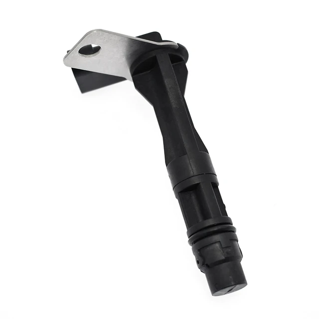 Alt view image 5 of 7 - General Cargo Camshaft Position Sensor Replacement Part 12561211