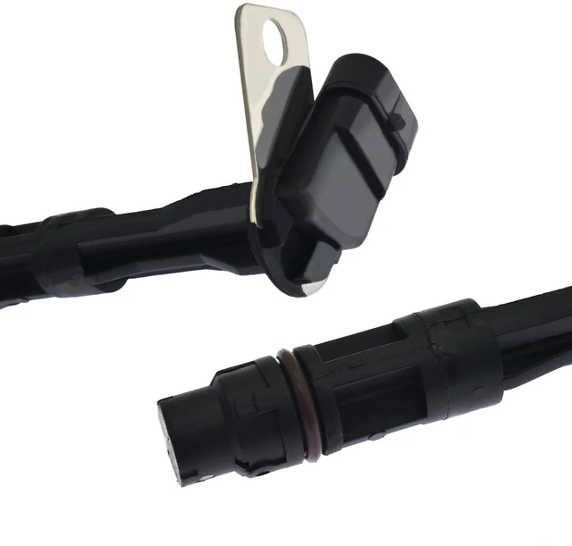Alt view image 2 of 7 - General Cargo Camshaft Position Sensor Replacement Part 12561211