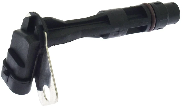 Alt view image 4 of 7 - General Cargo Camshaft Position Sensor Replacement Part 12561211