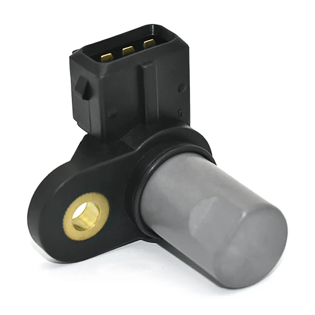 Alt view image 6 of 7 - General Cargo Camshaft Position Sensor 39350-23700