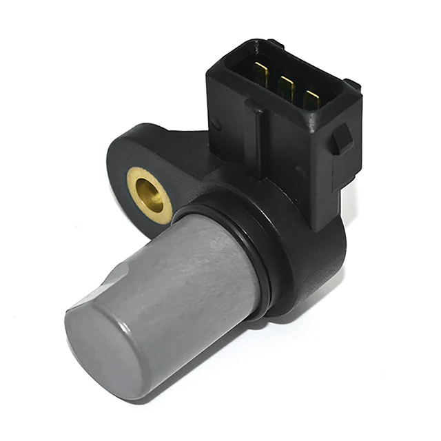 Alt view image 7 of 7 - General Cargo Camshaft Position Sensor 39350-23700