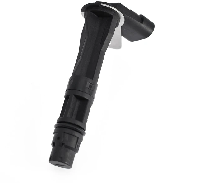 Alt view image 7 of 7 - General Cargo Camshaft Position Sensor Replacement Part 12561211