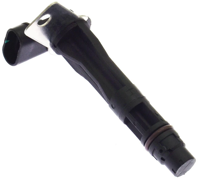 Alt view image 3 of 7 - General Cargo Camshaft Position Sensor Replacement Part 12561211