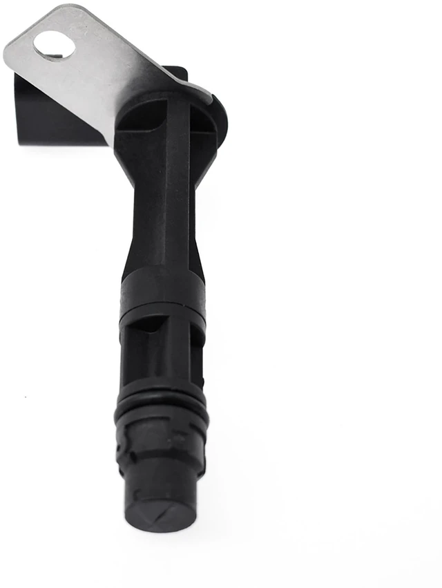 Alt view image 6 of 7 - General Cargo Camshaft Position Sensor Replacement Part 12561211