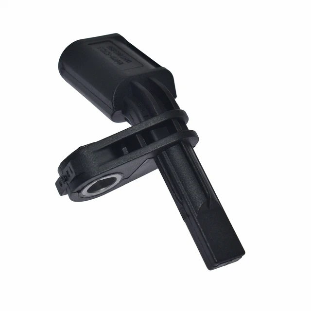 Alt view image 6 of 7 - 0986594505, Right Front ABS Wheel Speed Sensor WHT003856 - Replaces 7H0927804
