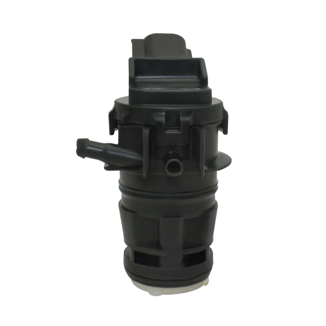 Alt view image 3 of 7 - Magnetic Water Jet Motor Model 060210-4740