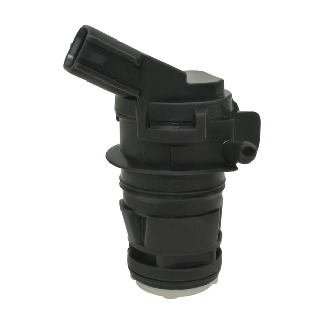 Alt view image 5 of 7 - Magnetic Water Jet Motor Model 060210-4740