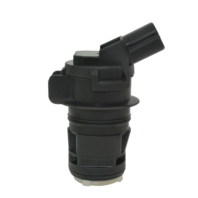 Alt view image 7 of 7 - Magnetic Water Jet Motor Model 060210-4740