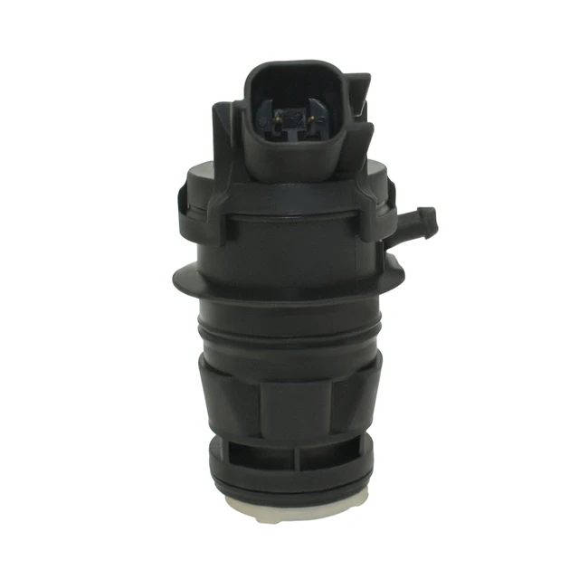 Alt view image 2 of 7 - Magnetic Water Jet Motor Model 060210-4740