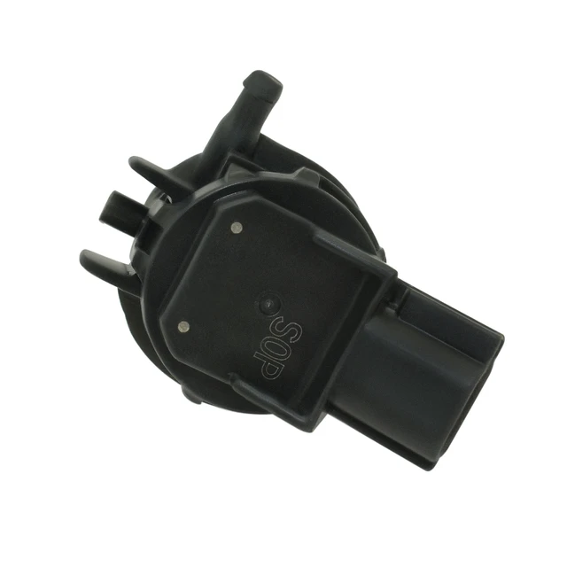 Alt view image 4 of 7 - Magnetic Water Jet Motor Model 060210-4740