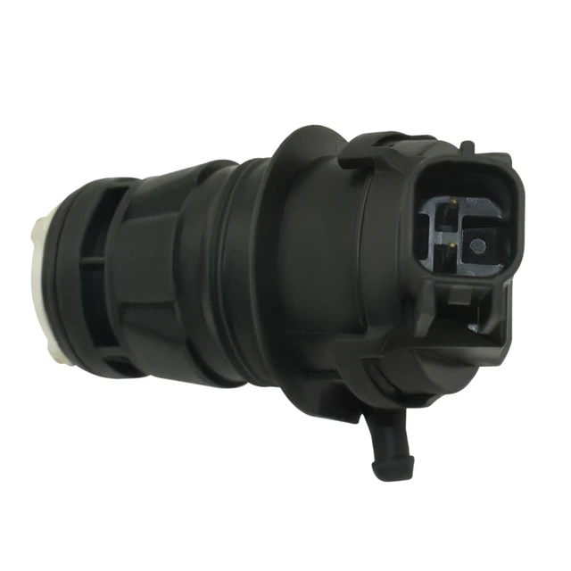 Alt view image 6 of 7 - Magnetic Water Jet Motor Model 060210-4740