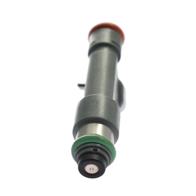 Alt view image 4 of 7 - Nozzle Assembly 8653608