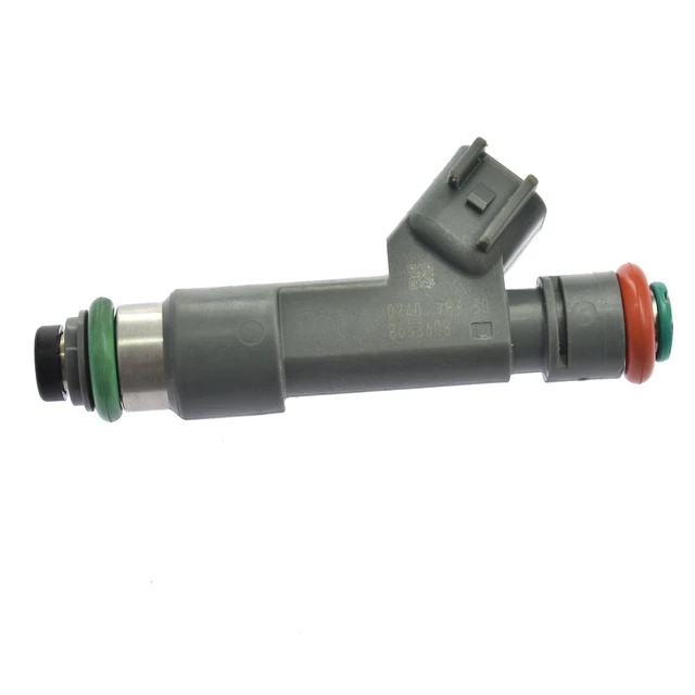 Alt view image 6 of 7 - Nozzle Assembly 8653608