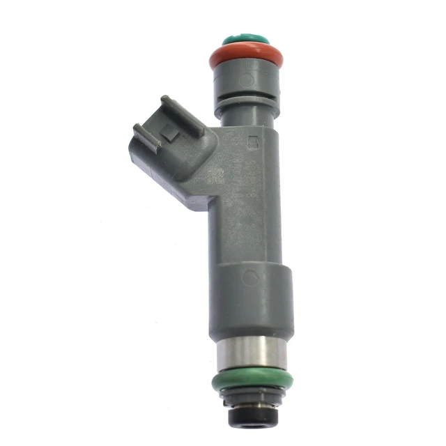 Alt view image 2 of 7 - Nozzle Assembly 8653608