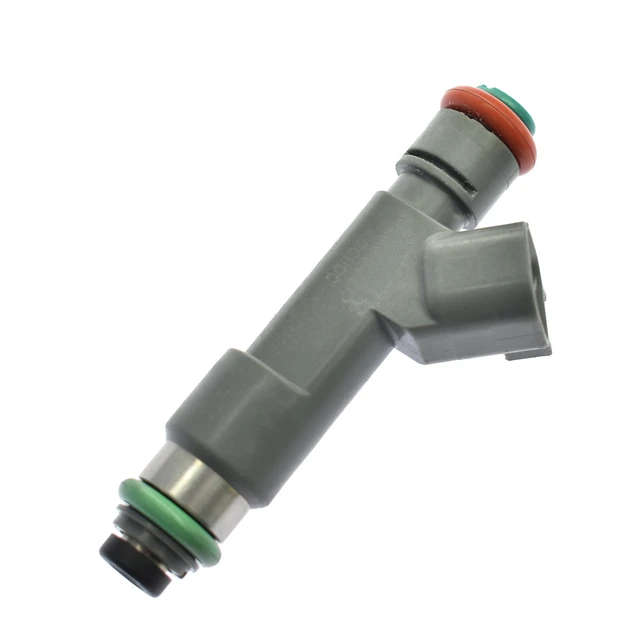 Alt view image 5 of 7 - Nozzle Assembly 8653608