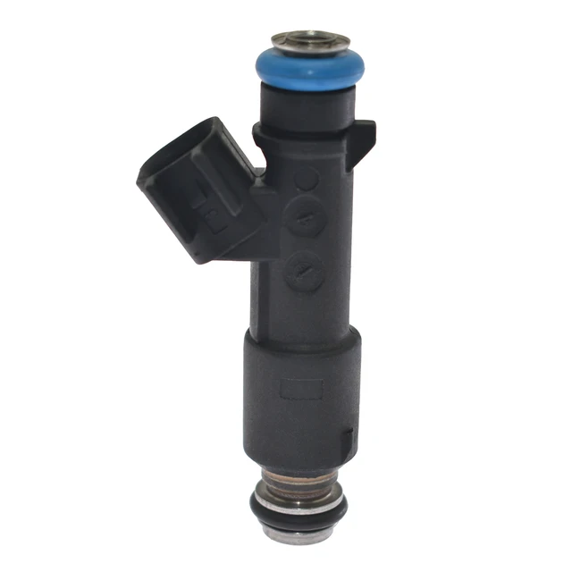 Alt view image 6 of 7 - General Cargo Fuel Injector 12582219