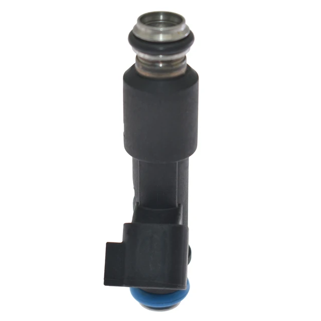 Alt view image 4 of 7 - General Cargo Fuel Injector 12582219