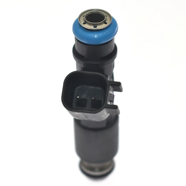 Main image of General Cargo Fuel Injector 12582219