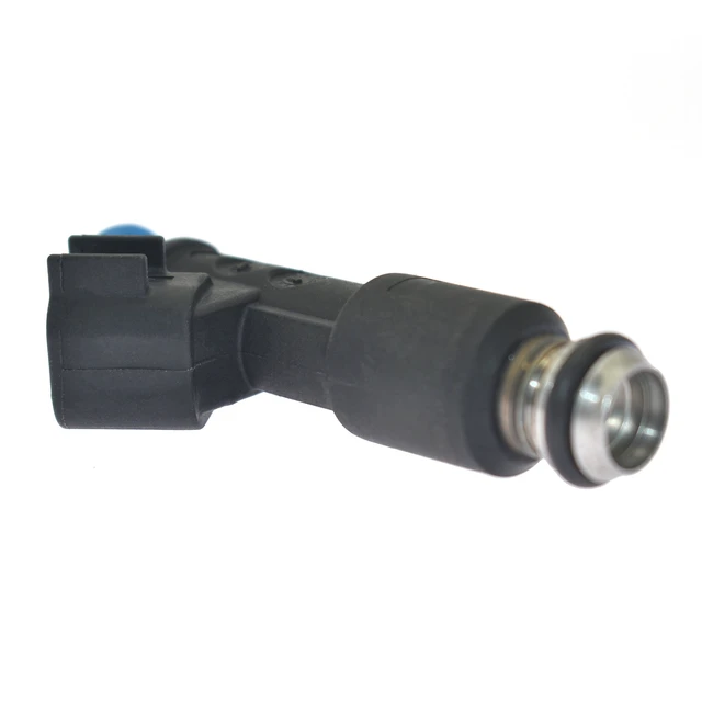 Alt view image 7 of 7 - General Cargo Fuel Injector 12582219