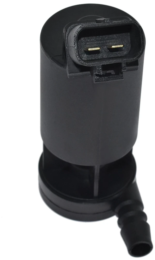 Main image of Magnetic Water Pump Motor Part No. 85280-30040